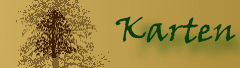 Karten'